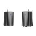 Intel N150 Брандмауэр Nas Router
