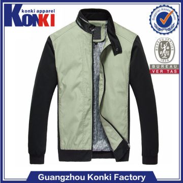 2014 clothes fashion trendy no brand name new design jacket