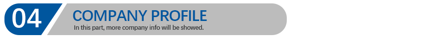 COMPANY PROFILE-19