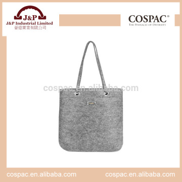 Fashion design functional grey market handbags