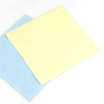 New colorful microfiber cleaning cloth wholesale
