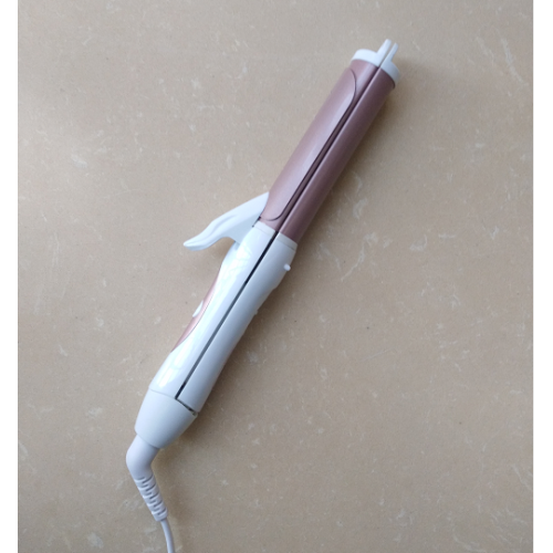 Special Feature Functional 2 in 1 Hair Straightener