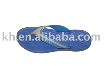 EVA  man slipper