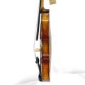 Factory price handmade violin 4/4 beginner violin