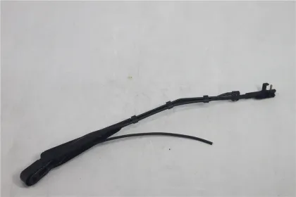 One-stop Purchasing Wiper Arms