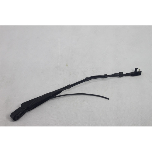 One-stop Purchasing Wiper Arms