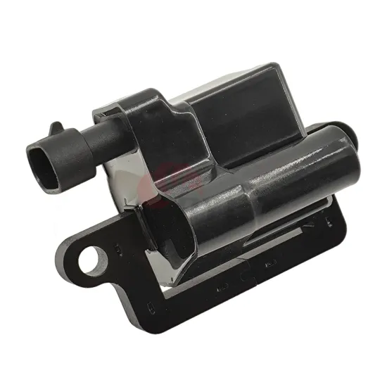 GM Ignition Coil 8194189930 and 48277 Search Engine