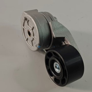 6BTAA5.9 Cummins parts belt tensioner 3922900