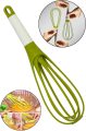 WHISKS di plastica e filo