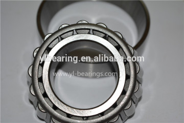 High quality Tapered roller bearing 30330