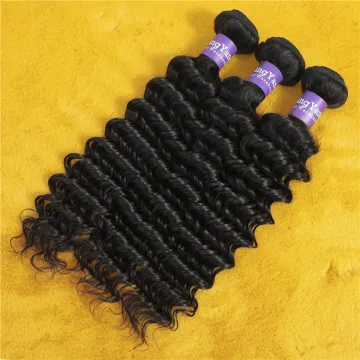 Wholesale Hair Piece With Best Price,2 Day Shipping Fast Shipping Virgin Hair,Hair In Miami Supplier