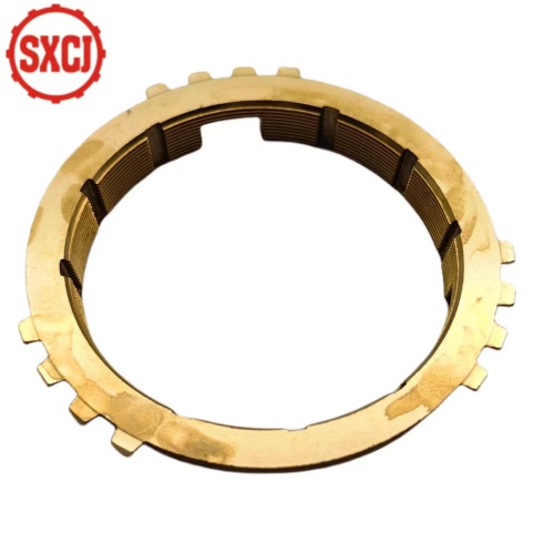factory outlet Auto Parts Transmission Synchronizer ring oem 32604-H9000 for NISSAN