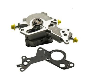 1426037 brake vacuum pump