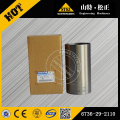/msite/products/detail/productid/57228805/id/663410.html