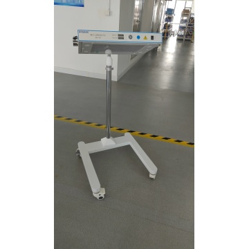 Thiết bị trị liệu vàng da sơ sinh tiên tiến