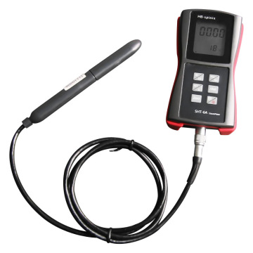 Digital Gauss Meter (SHT-6A)
