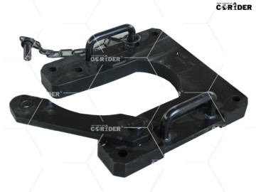 bit breaker / customized bit breakers