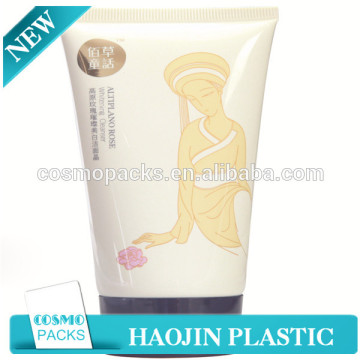 TOP QUALITY COSMETIC TUBE PACKAGING,TOP QUALITY PUMP COSMETIC TUBE PACKAGING,TOP QUALITY COSMETIC TUBE