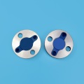 /msite/products/detail/productid/62468753/id/1491802.html