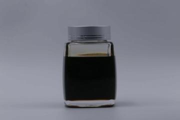 Lubricant Additive Organic Molybdenum Friction Modifier