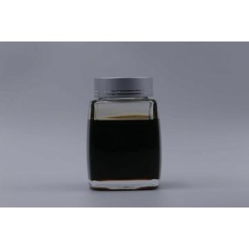 Модификатор трения смазочного молибдена смазочного молибдена