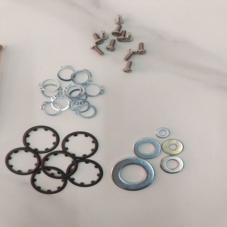 products (2)
