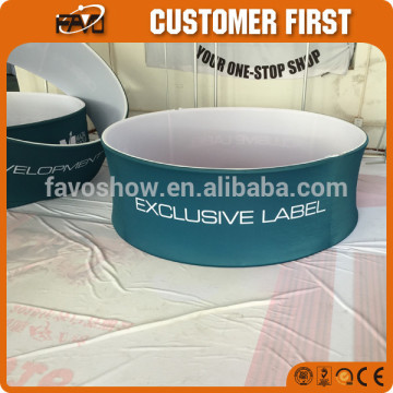 Light Weight Trade Show Booth Ceiling Hanging Display