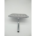 Bathroom Designs Square Shower Head