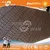 Door Skin Plywood Home Depot / Brown Film Faced Plywood