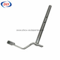 Рука счаплення для changan ruiking m80