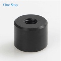 /msite/products/detail/productid/61959749/id/1354756.html