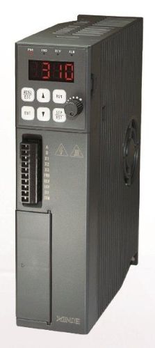 750w 1hp Ac Variable Frequency Drive Vfd Oc Output For Pump And Fan