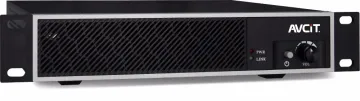 AV Solution, Projector, Projection Fusion DTBPF, Edge Blend