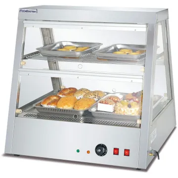 Best Price Food Display Warmer Catering Equipment Food Display Warme