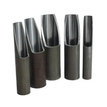 ASTM A106-B Honed Steel Pipe