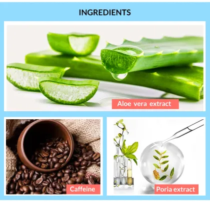 Omy Lady Best Fat Burn Slimming Cream & Hot Body Slimming Gel