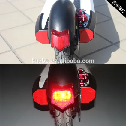 6-8h Charging Time and Yes Foldable electric scooter