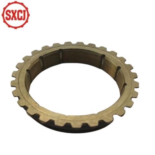 FACTORY SALE Manual auto parts transmission Synchronizer Ring oem 33369-87601 for DAIHATSU