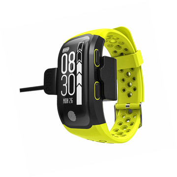 Smart GPS Band without SIM Card