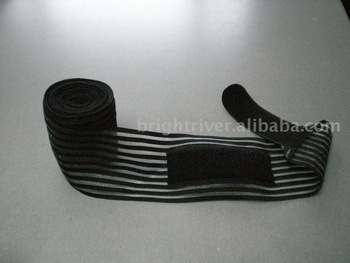 Bandage