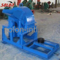 Rotary Drying Equipment Sawdust Rotary Drum dryer