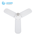 Lampadina LEDER 45W Fasion