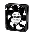 Fan Server DC Fan T10 Health