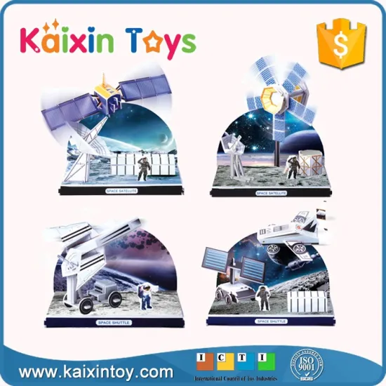 10259513 New Arrival 2017 Free Jigsaw Paper Puzzle Games For Children