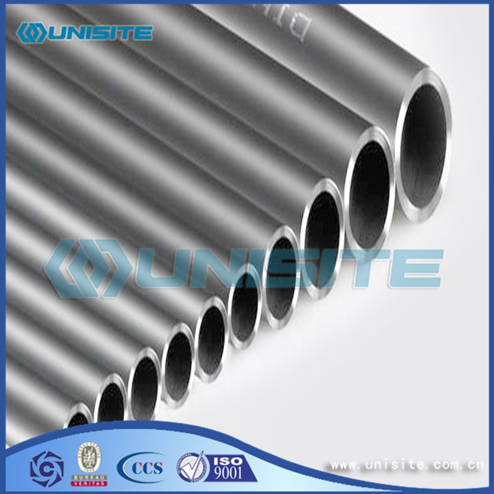 Stainless Steel Pipe Fittings