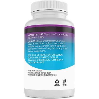 keto capsules Lower Blood Pressure best keto capsules