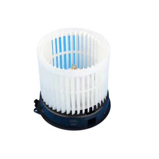 AISC Blower Motor 27226-1HM0A - Nissan Sunny N17 Cooling Unit