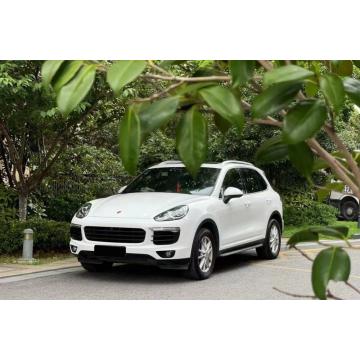 Diamond White Car embrulhando1.52*18m