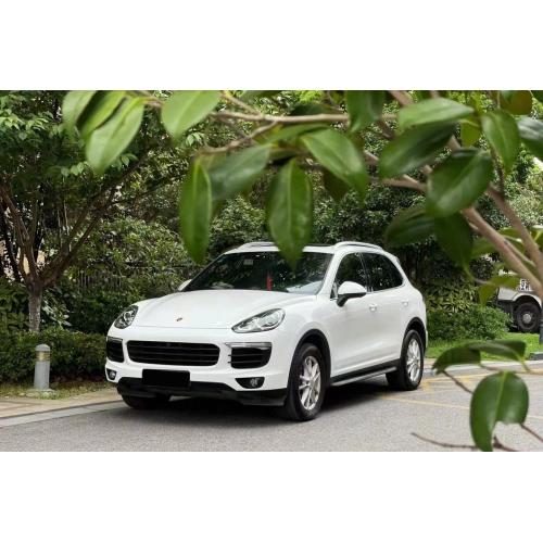 Diamond White Car embrulhando1.52*18m