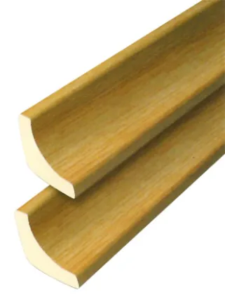 mouldings,flooring accessories